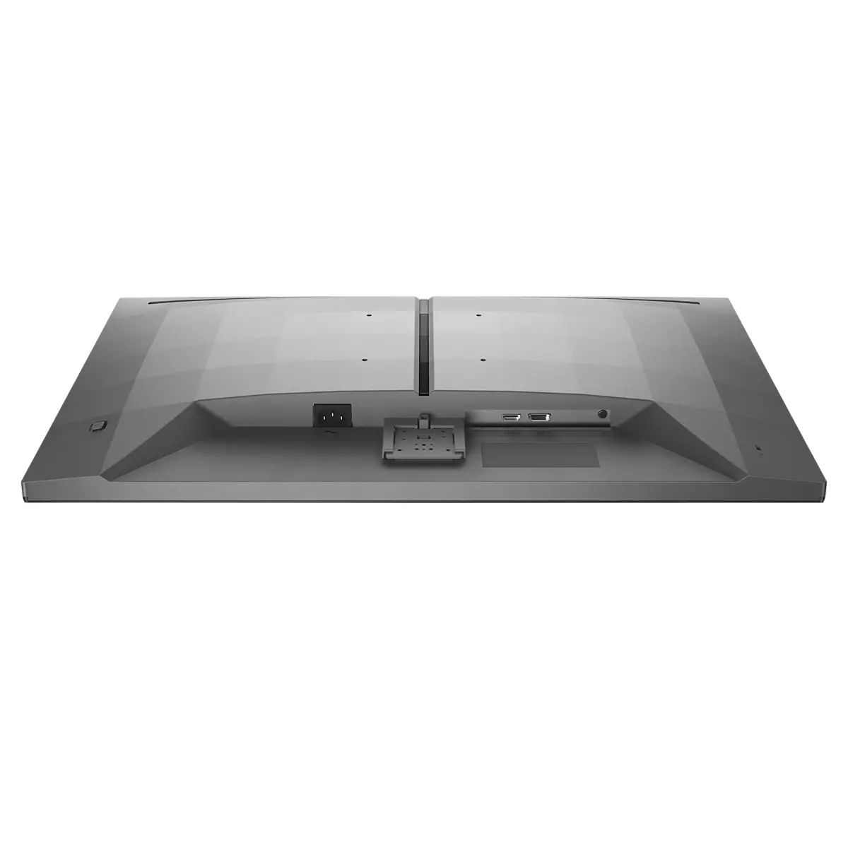 Philips Evnia 5000 27M2N5510L/93 computer monitor – image 3