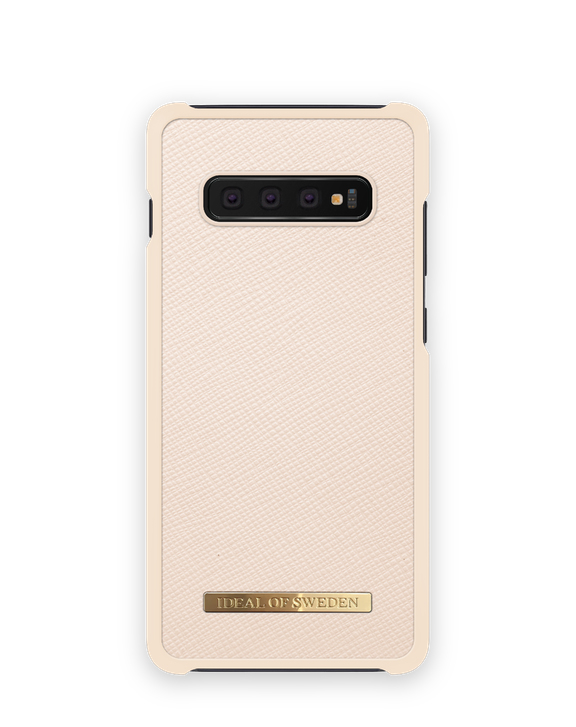 iDeal of Sweden IDFCSA-S10P-128 mobile phone case