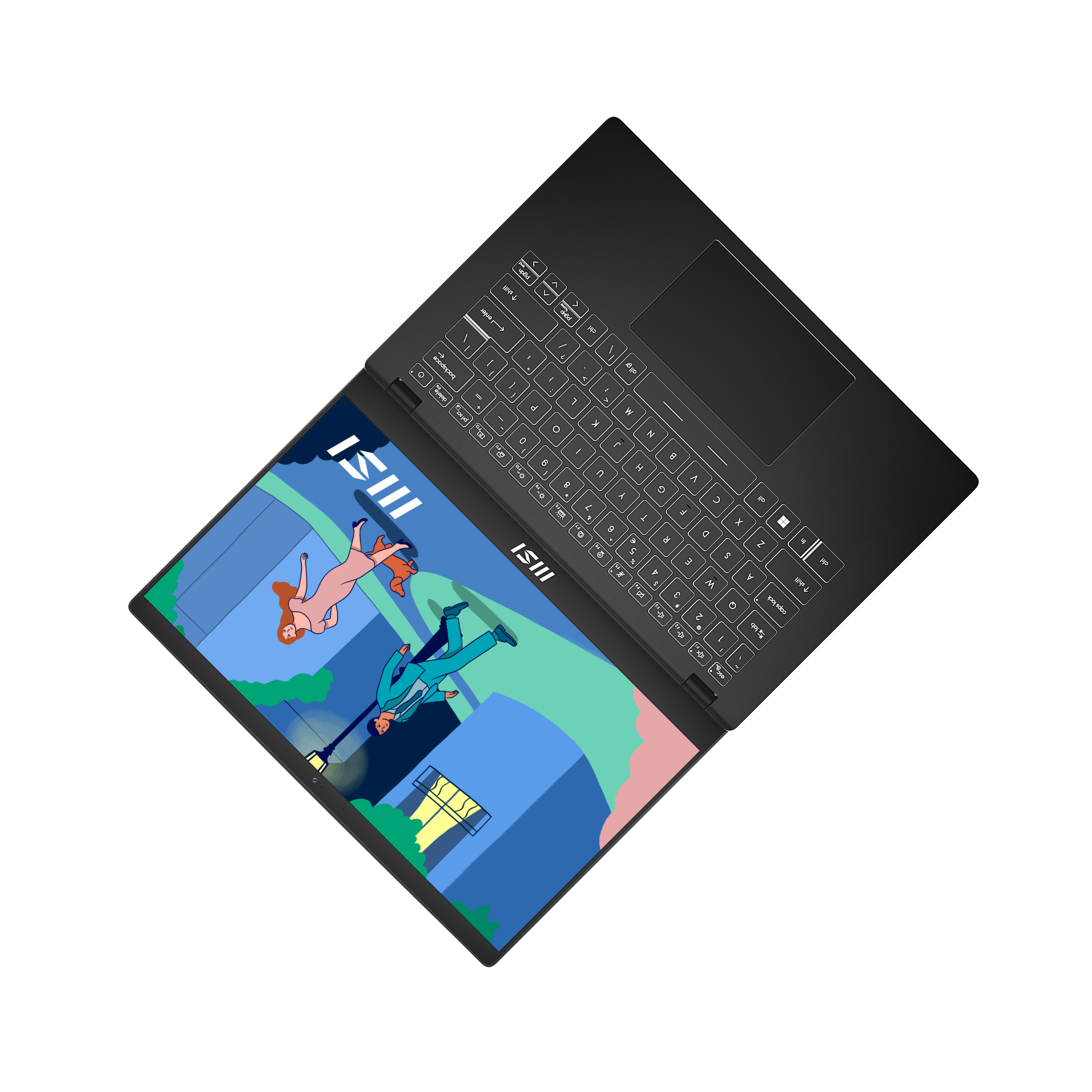 Product Gallery