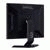Dell E178FP computer monitor – image 5