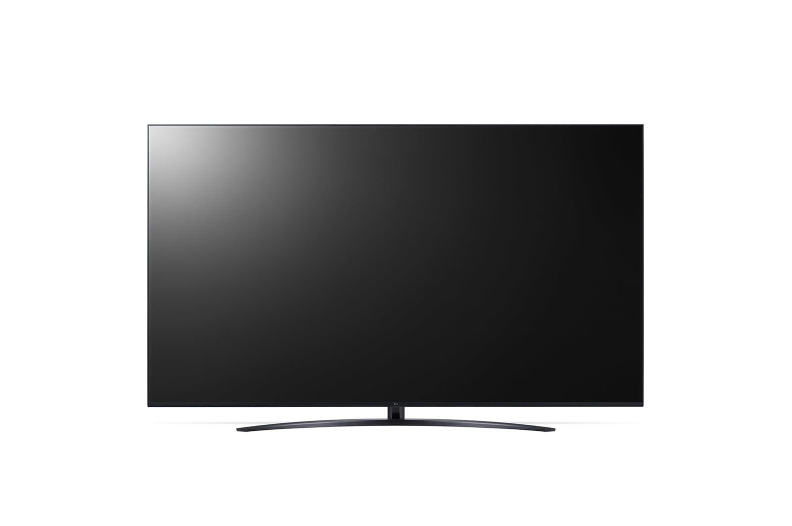 LG 75UP81009LA 190.5 cm (75") 4K Ultra HD Smart TV Wi-Fi Black – image 2