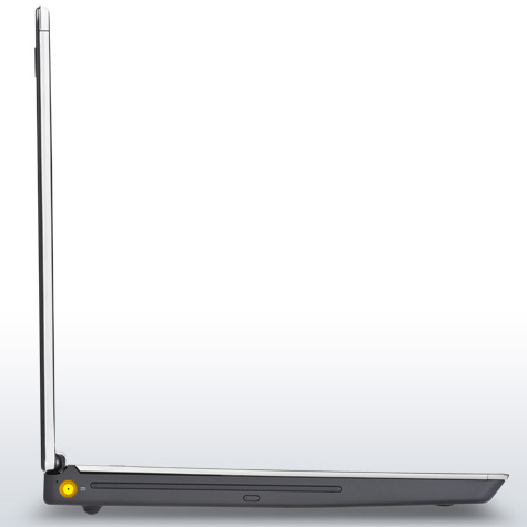 Lenovo E420s + 0A33943 + 57Y4608 – image 6