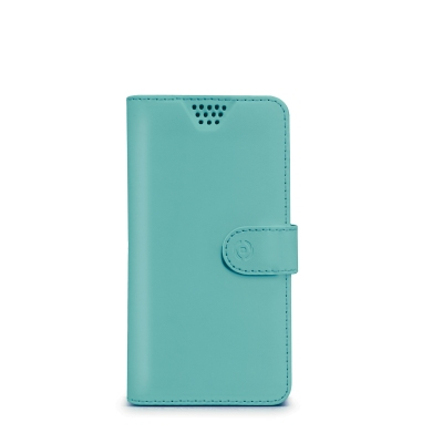 Celly WALLYUNIMTF mobile phone case