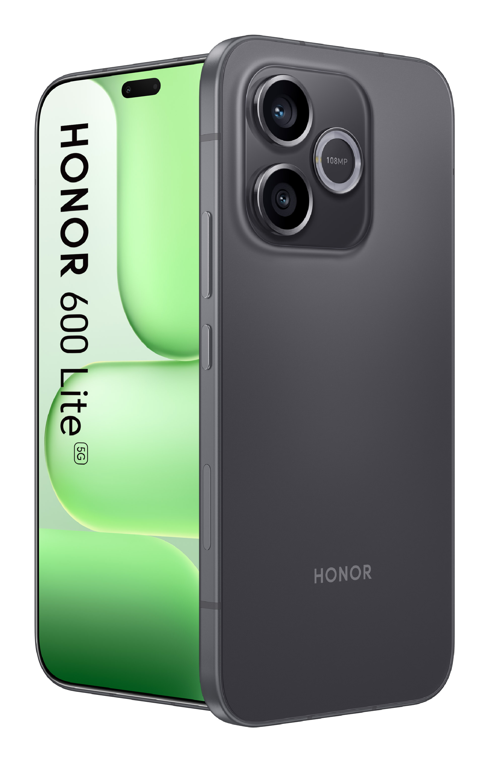 Honor 8032325399899 smartphone – image 4