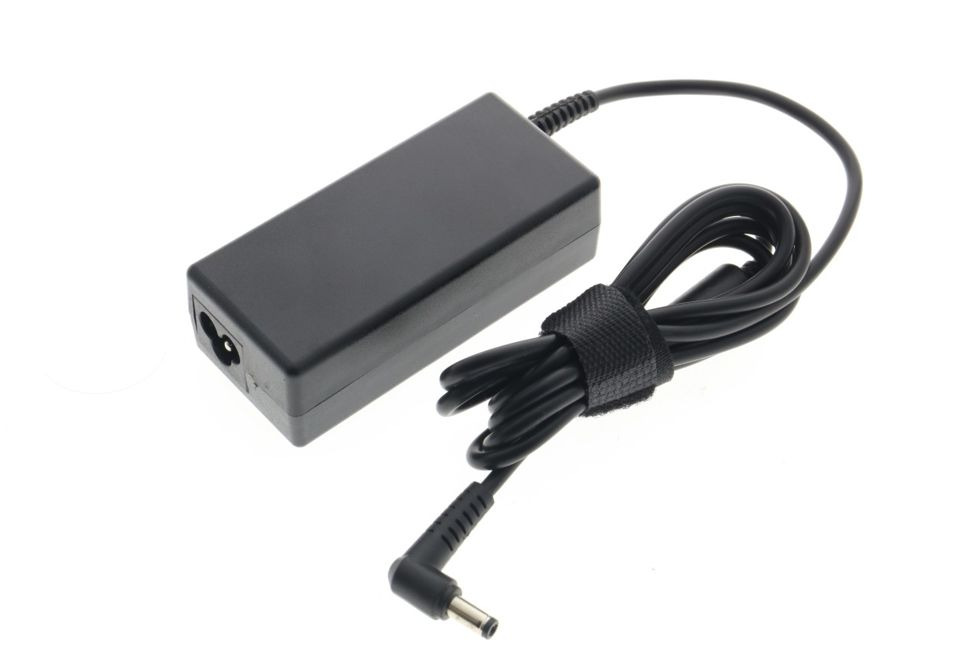 CoreParts MBA1277 power adapter/inverter Indoor