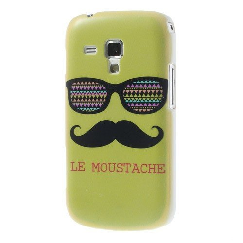 Samsung 0710270130290 mobile phone case Cover Multicolour – image 2