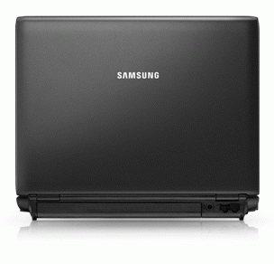 Samsung P P210-FS01IT Intel® Core™2 Duo T6600 – image 6