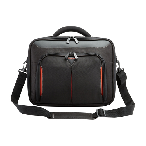 Targus CNFS418EU laptop case – image 6