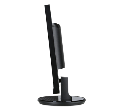 Acer K2 K272HLE computer monitor – image 5