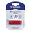 Verbatim 98525 USB flash drive – image 3