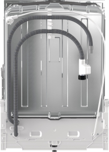 Gorenje GV643D60 dishwasher Fully built-in 16 place settings – image 7