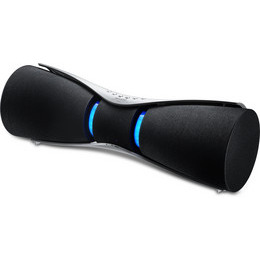 Sharp GX-BT7 home audio system – image 3