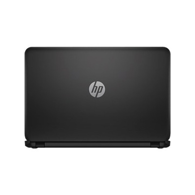 HP 15-r017dx Intel® Core™ i3 i3-4010U Laptop – image 2