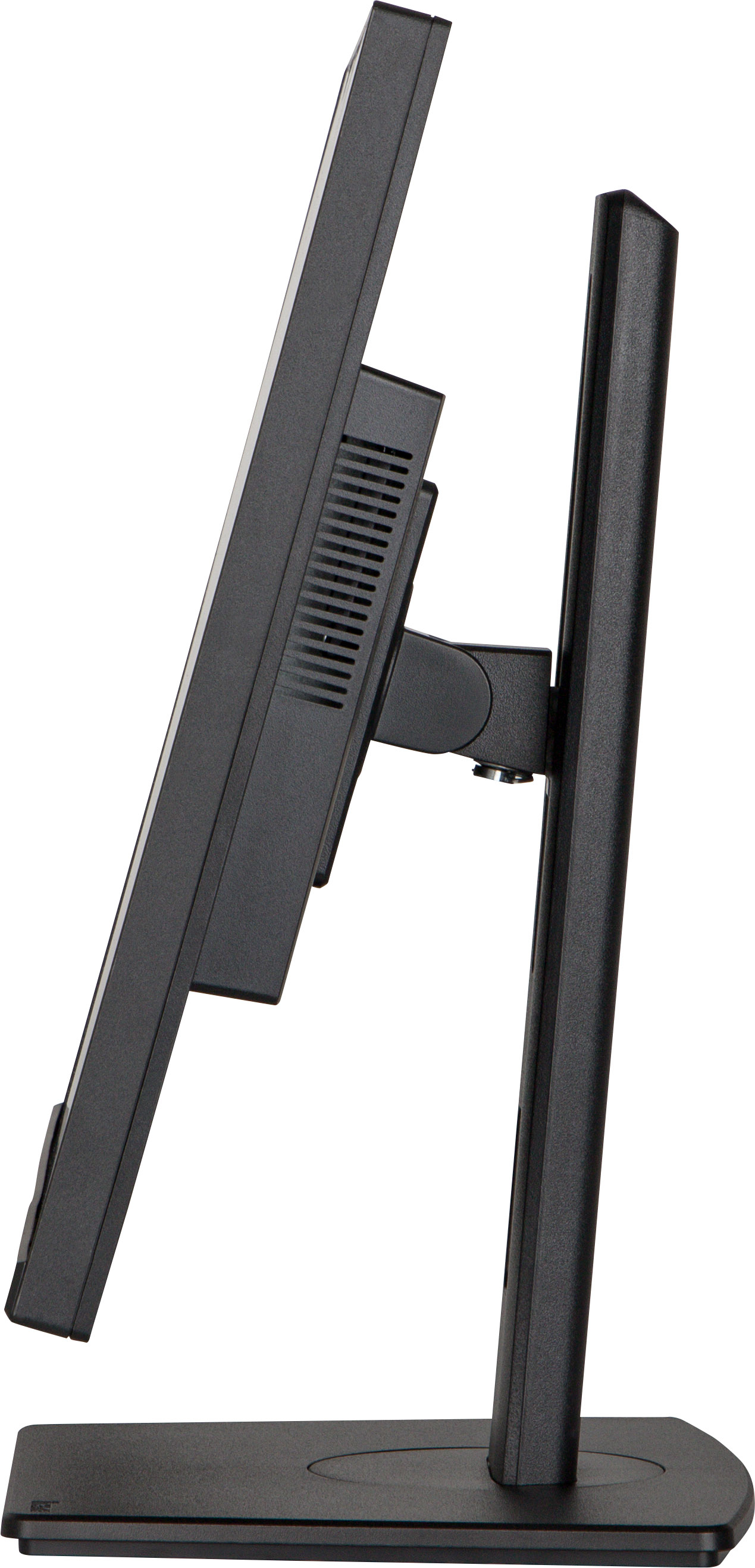 iiyama ProLite XUB2495WSU-B5 computer monitor – image 9