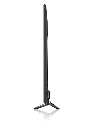 Samsung UE-40ES8007U – image 4