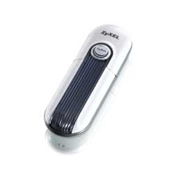Zyxel G-270S 802.11g Wireless USB 2.0 Adapter