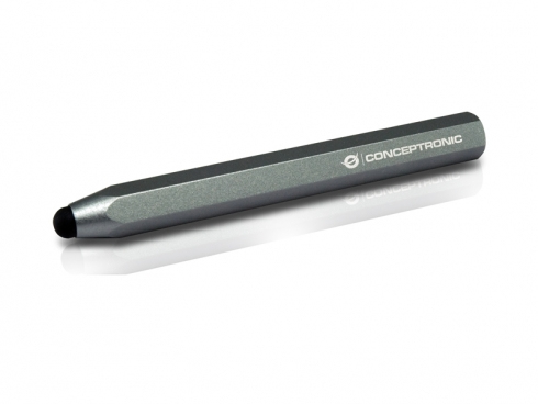 Conceptronic Capacitive Stylus XL – image 1