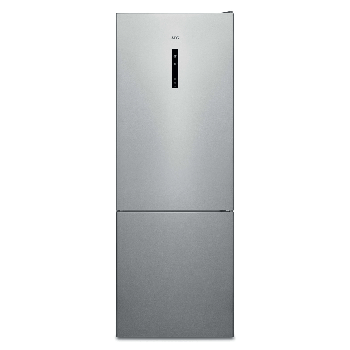 AEG Series 6000 ORC6M481EX Freestanding – image 2