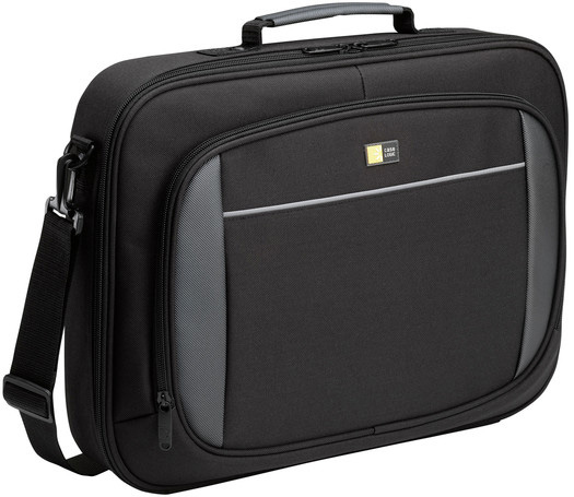 Case Logic VNCI-116-BLACK laptop case
