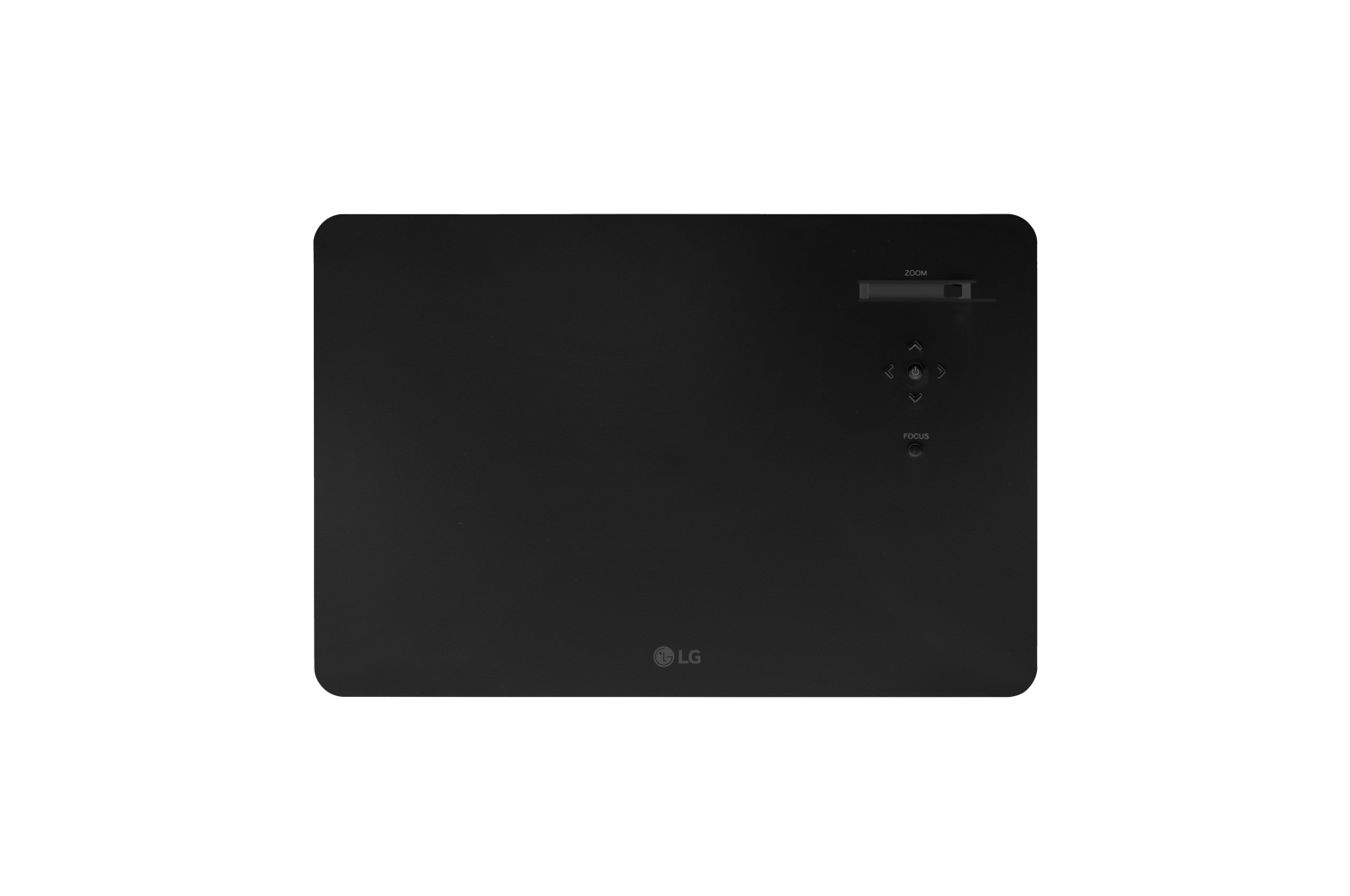 LG HU70LSB data projector Standard throw projector 1500 ANSI lumens DLP UHD 4K (3840x2160) Black – image 8