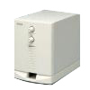 Epson EMP-TWD1 subwoofer