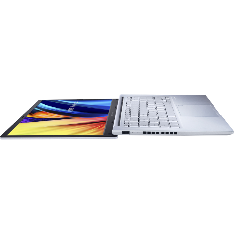ASUS Vivobook 14 M1402IA-EB168W AMD Ryzen™ 7 4800H Laptop – image 6