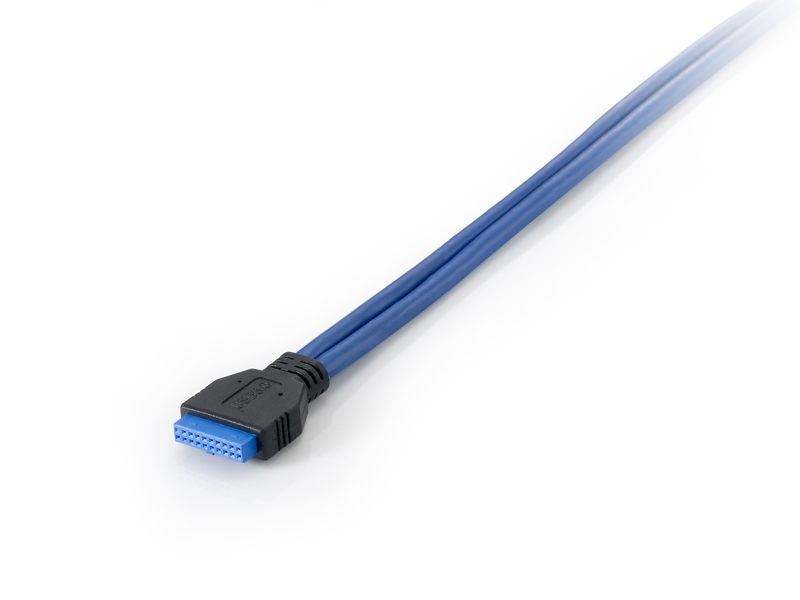 Conceptronic 3.5" Multi Front Panel USB 3.0 – image 2