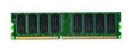 Fujitsu 2GB DDR3-1333 ECC