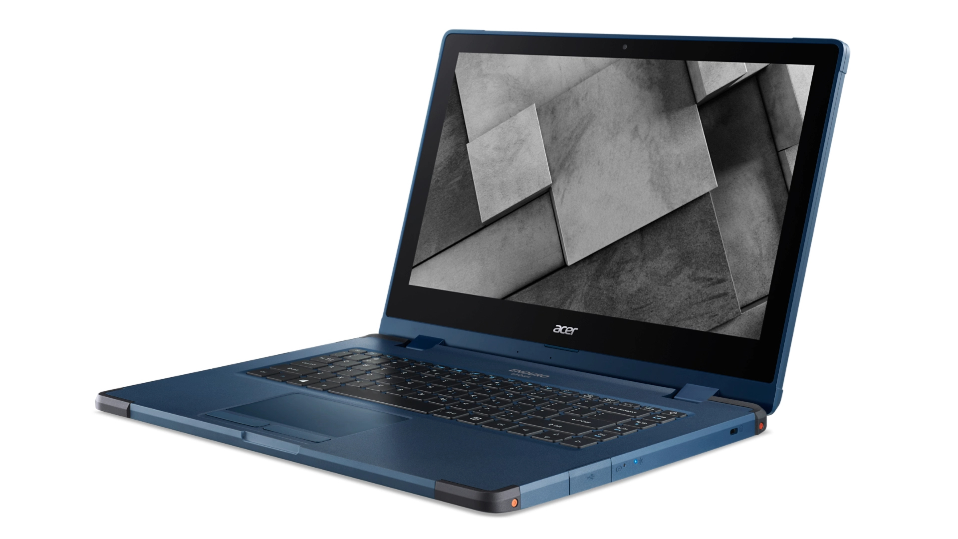 Acer ENDURO EUN314A-51W-55TF Intel® Core™ i5 i5-1135G7 Laptop – image 3