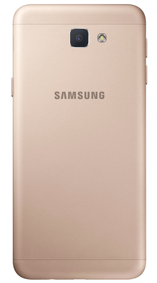 Samsung Galaxy J5 Prime SM-G570 – image 2