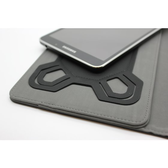 Kensington Universal Case for 7 and 8” Tablets — Purple – image 4