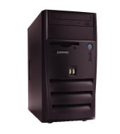 HP Compaq Evo D310v P/4 2.0 GHz 128M 40G microtower CD-ROM Win XP HE