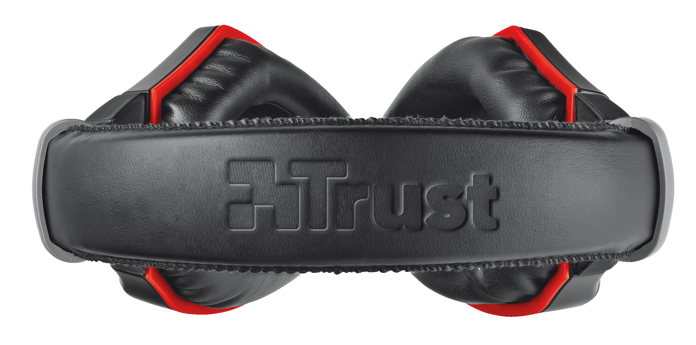 Trust GXT 40 – image 2