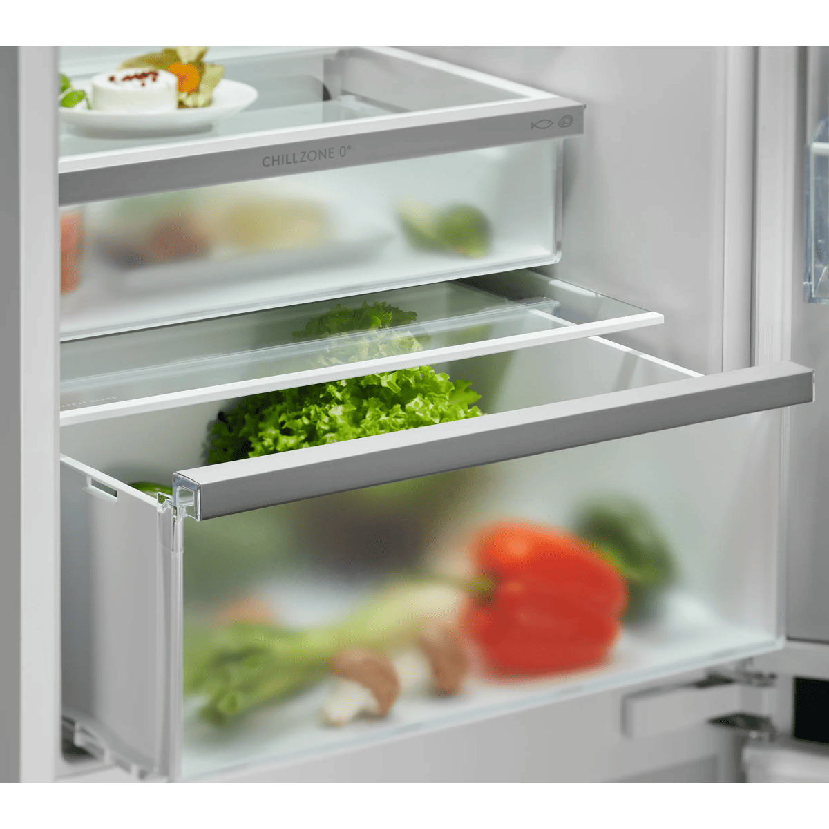 AEG Series 7000 TC7CS181AF Built-in – image 3