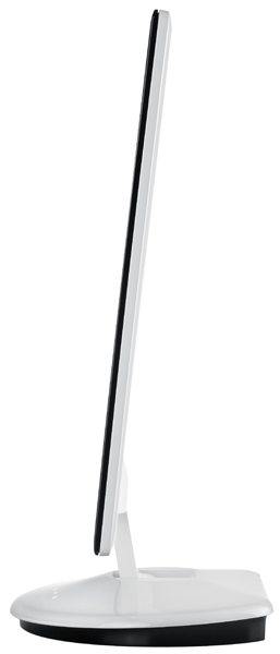 AOC e2243Fws computer monitor – image 5