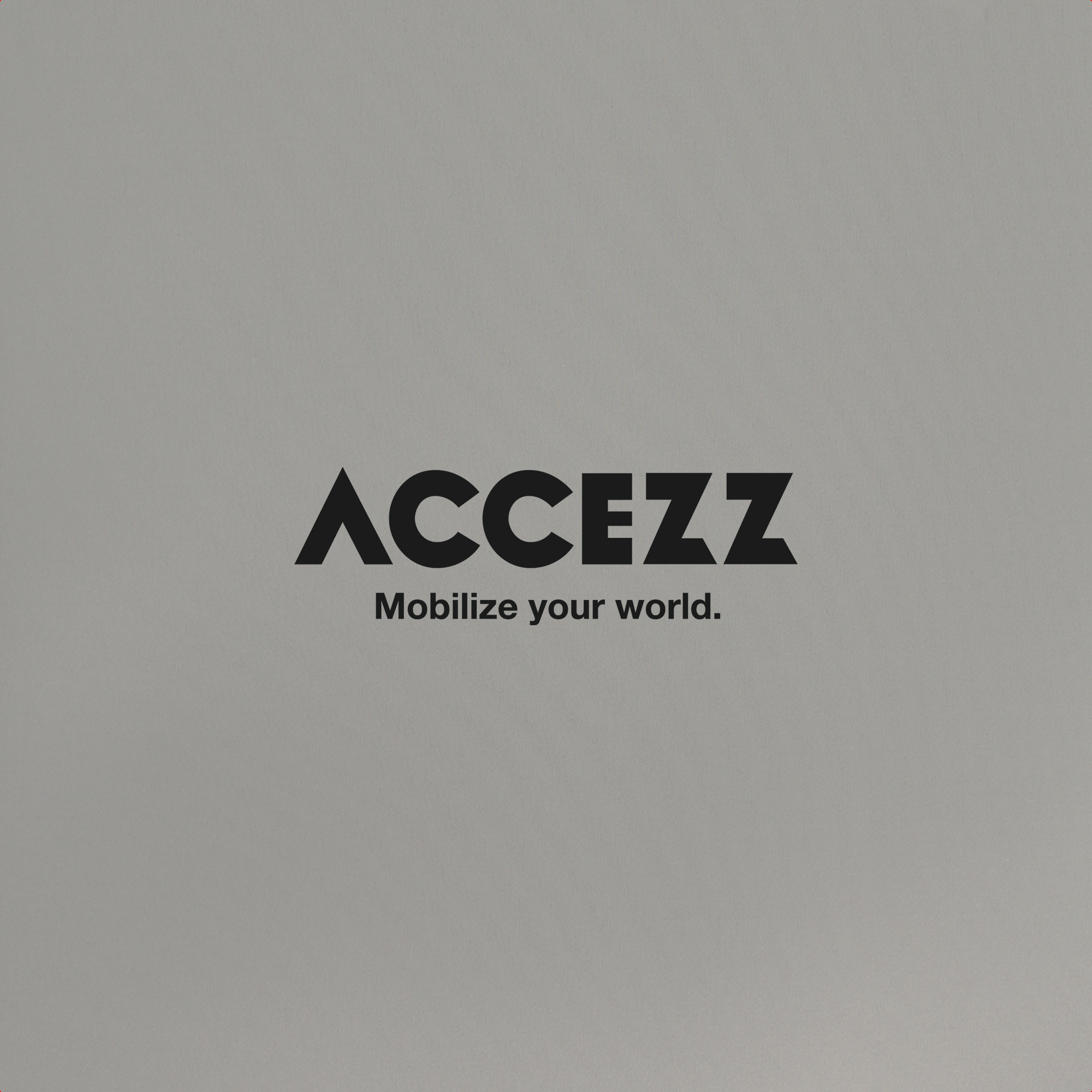 Accezz SH00098159 laptop case – image 2
