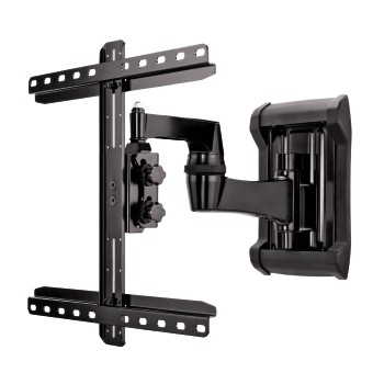Hama 00096092 TV mount/stand – image 1