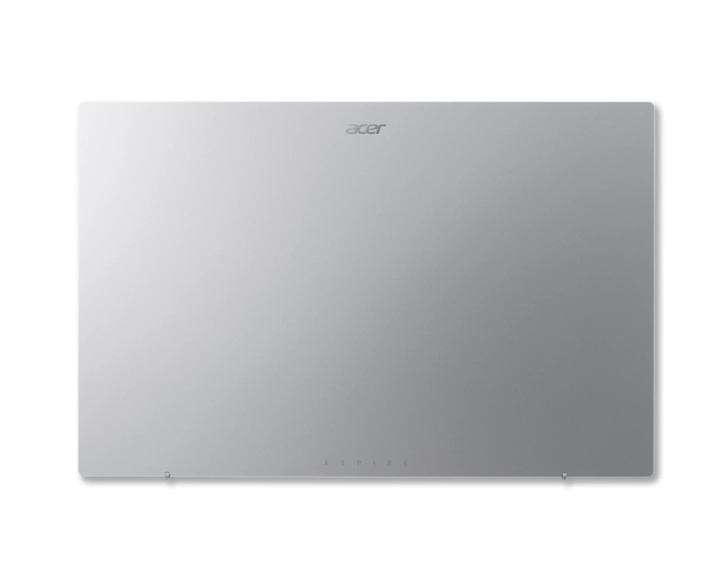 Acer Aspire 3 A315-510P-307N Intel® Core™ i3 N3050 Laptop – image 7