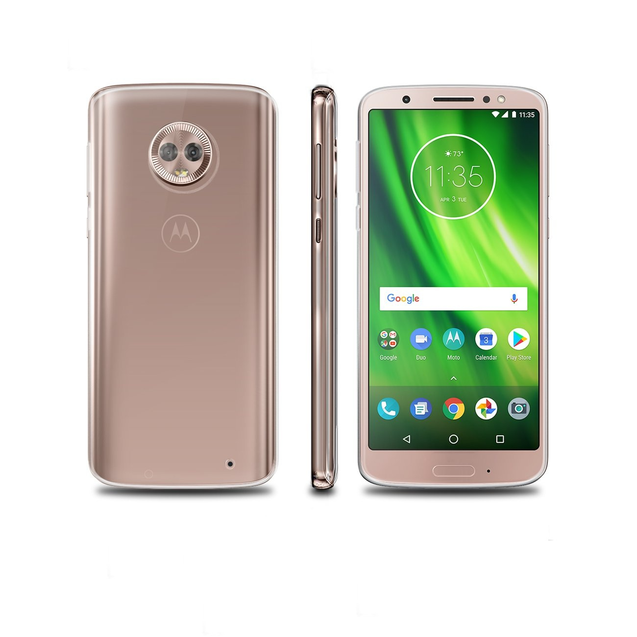 Lenovo PTM7C01694 mobile phone case – image 5