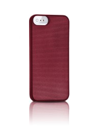 Targus TFD03103CA mobile phone case Cover Crimson