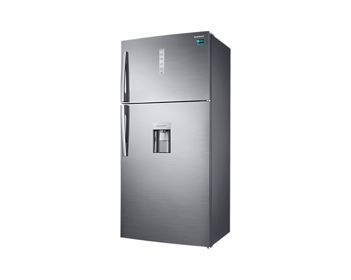 Samsung RT62K7110S9 Freestanding – image 2