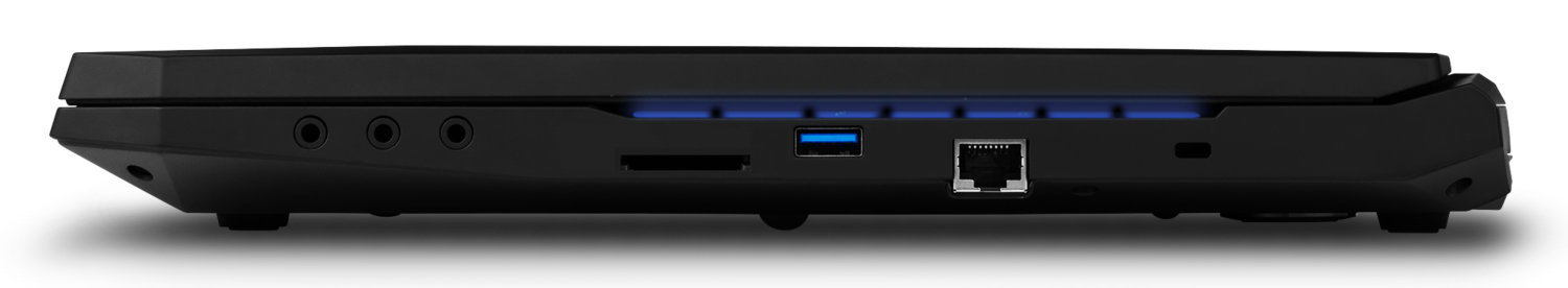 ERAZER X7847 (MD 60425) – image 4