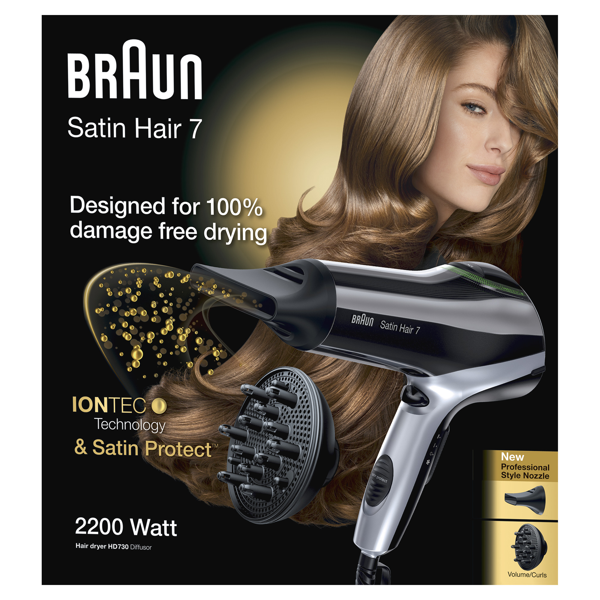 Braun HD 730 – image 7