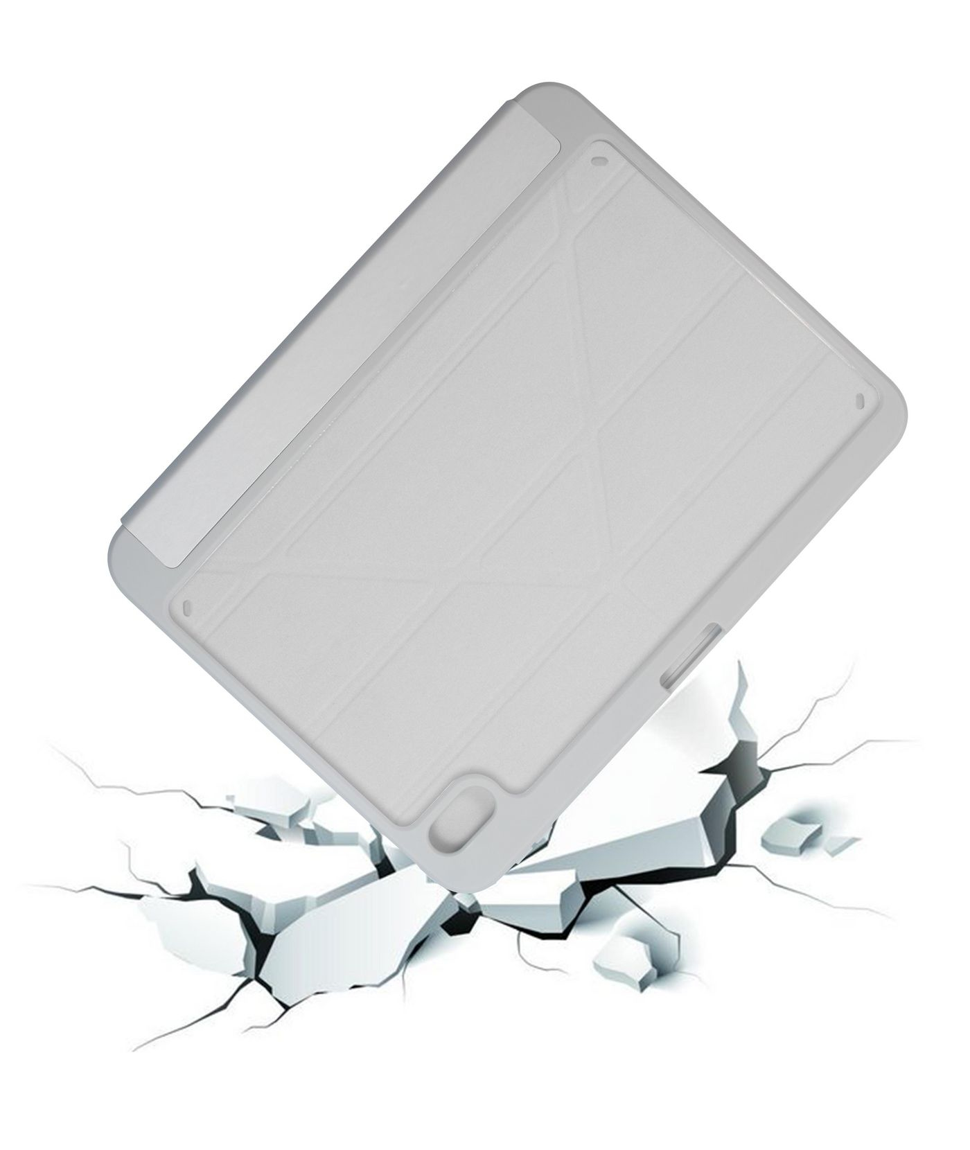 eSTUFF ES68207001-BULK tablet case – image 2