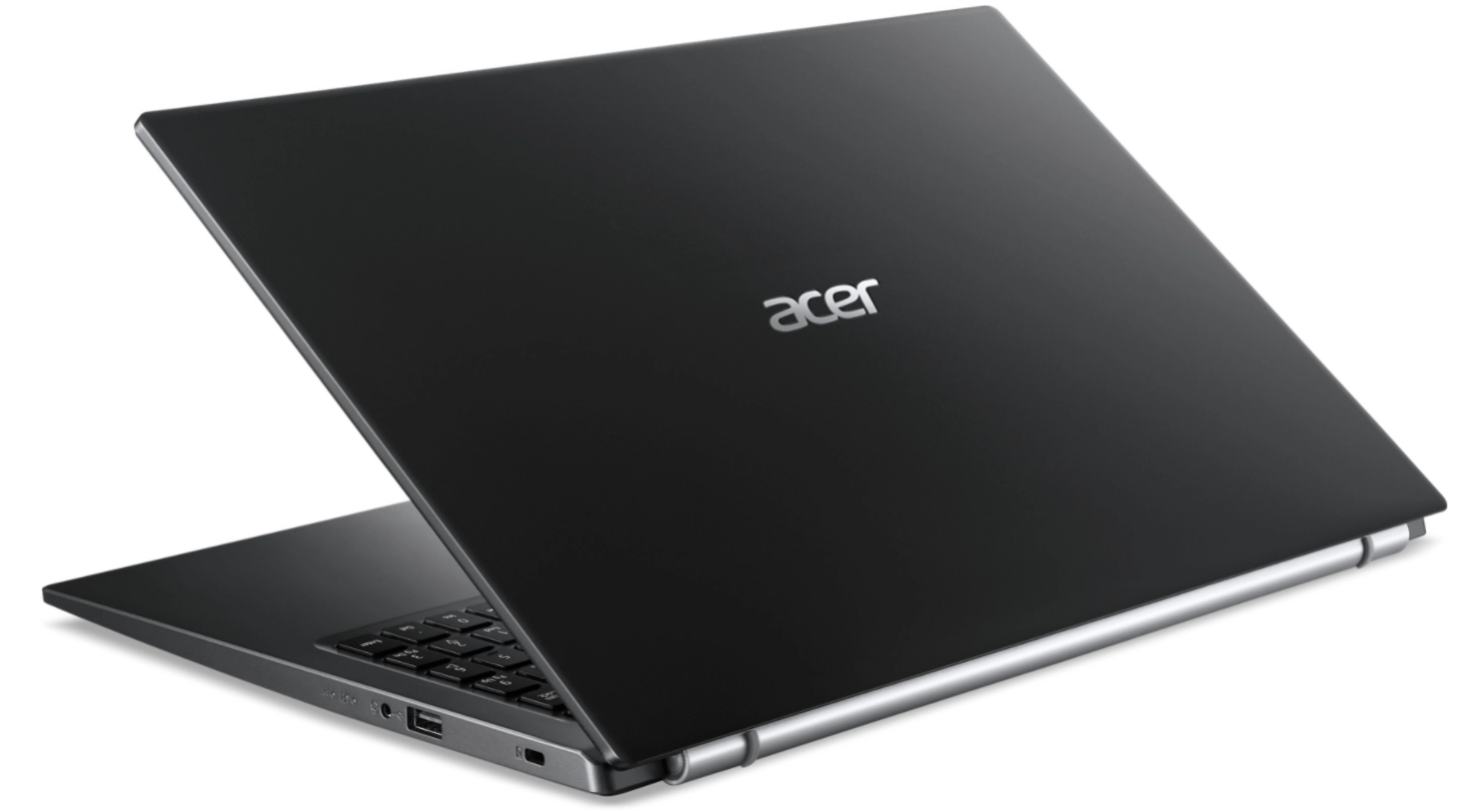 Acer Extensa 15 EX215-32-C3NJ Intel® Celeron® N5100 Laptop – image 5