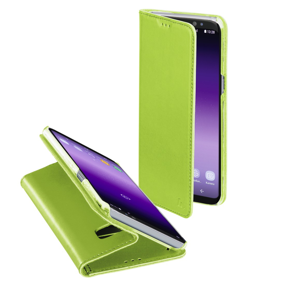 Hama 181257Tinta mobile phone case – image 3