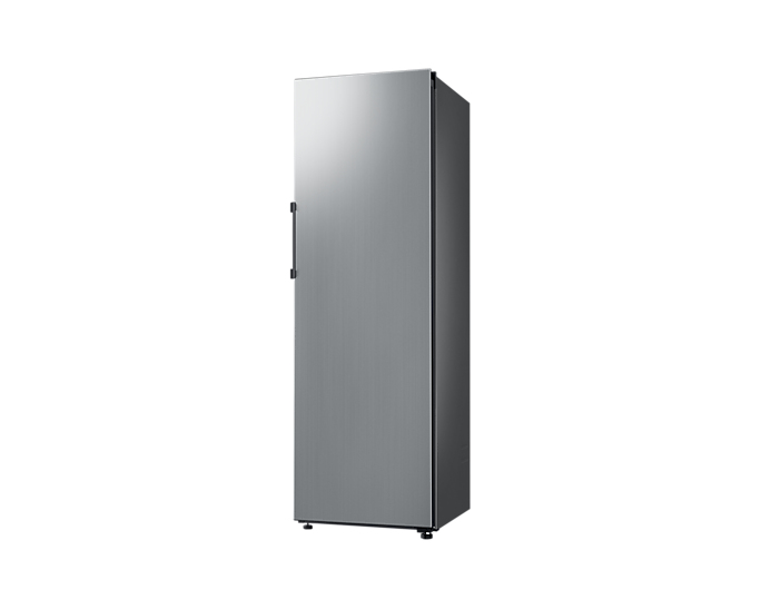 Samsung RR39A7463S9/EF fridge Freestanding – image 4
