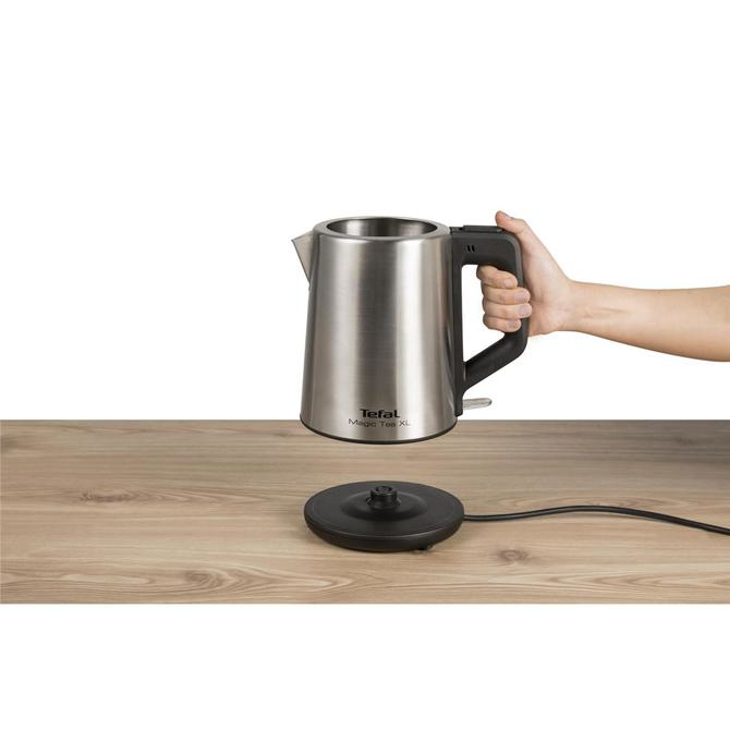 Tefal Magic Tea XL – image 3