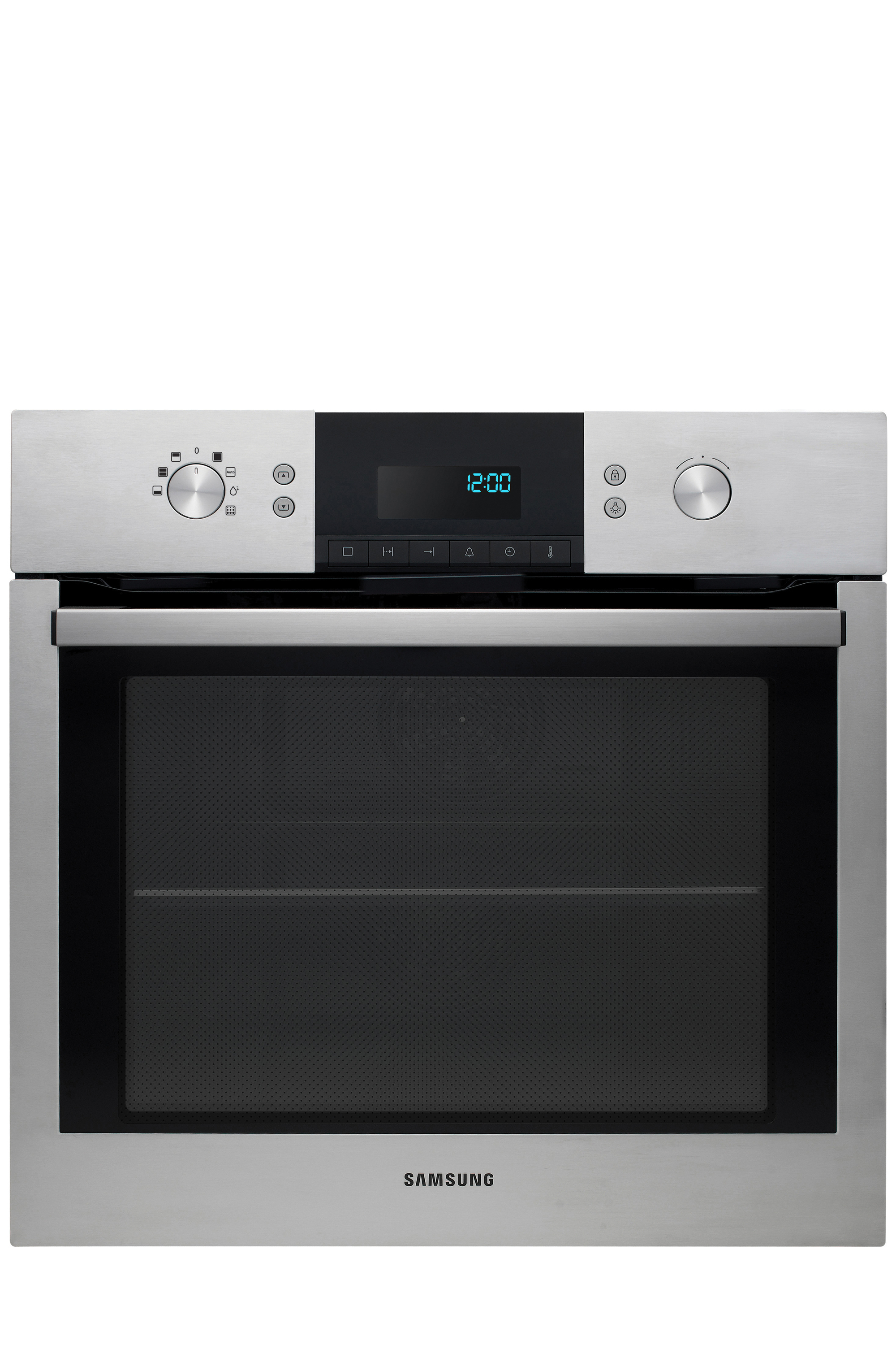 Samsung BQ1Q6T092 oven – image 1