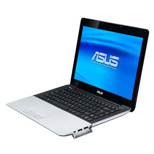 ASUS UX30-QX005C, NL – image 1